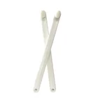 Cat Factory Wholesale New Arrival Soft Brushing Head Pet Dog Cat Toothbrush