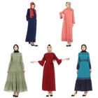 muslim women dress pictures dubai designs abaya