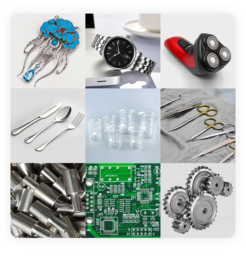 TUC-20_13