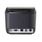 New mini wireless portable color printer