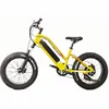 Factory Cheap 500w-8000w motor electric dirt bike 48v 20ah ebike kit high quality electric bike bicycle for men/women