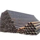 Multifunctional seamless pup joint manufacturers tubing and casing oil well pipeline 20#