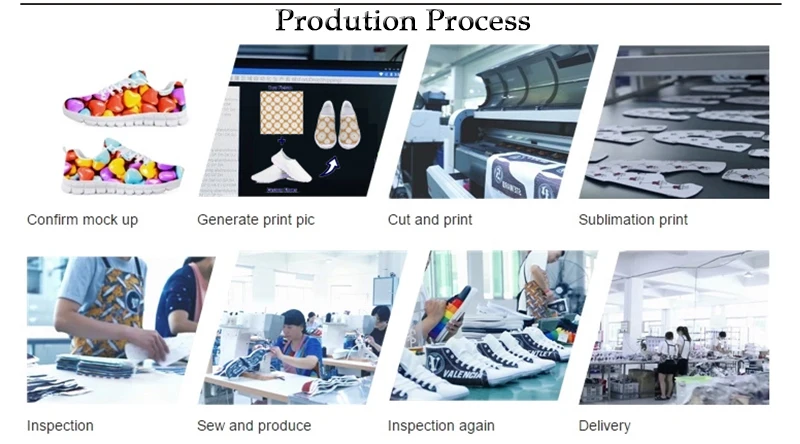 Drop Shipping Dragonfly Pattern Canvas Comfortable Slip On Loafer Custom Shoes Men's Casual Shoes Low MOQ