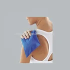 Custom High Quality Medical Reusable Cooler Shoulder Hot Cold Ice Cold Gel Packs