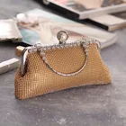 beaded bag clutch ladies crystal bag clutch diamond clutch bag