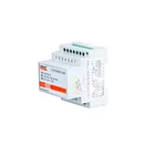 hospital isolated electrical power supply dc stabilized voltage supply ACLP10-24