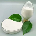 High Chemical High Quality China Supplier Construction Chemical Raw Materials HPMC/HPMC For Interior Wall Putty