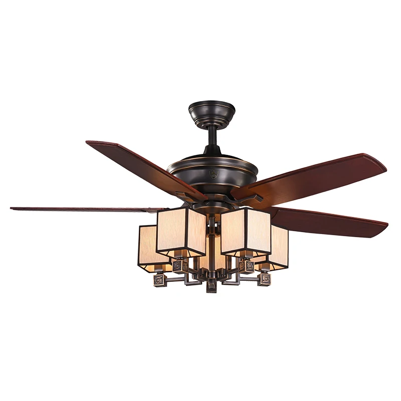 China Art Halls Wholesale Alibaba