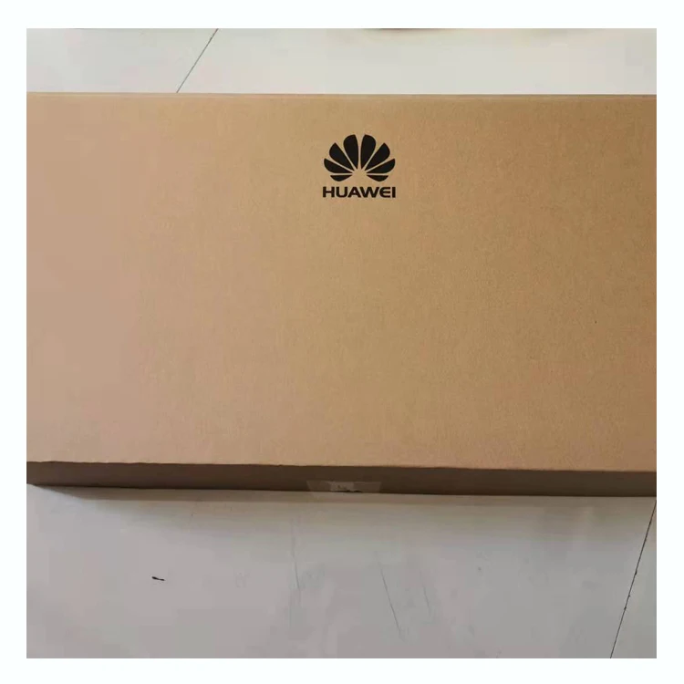 HUAWEI WD2G1EUMB(8).jpg