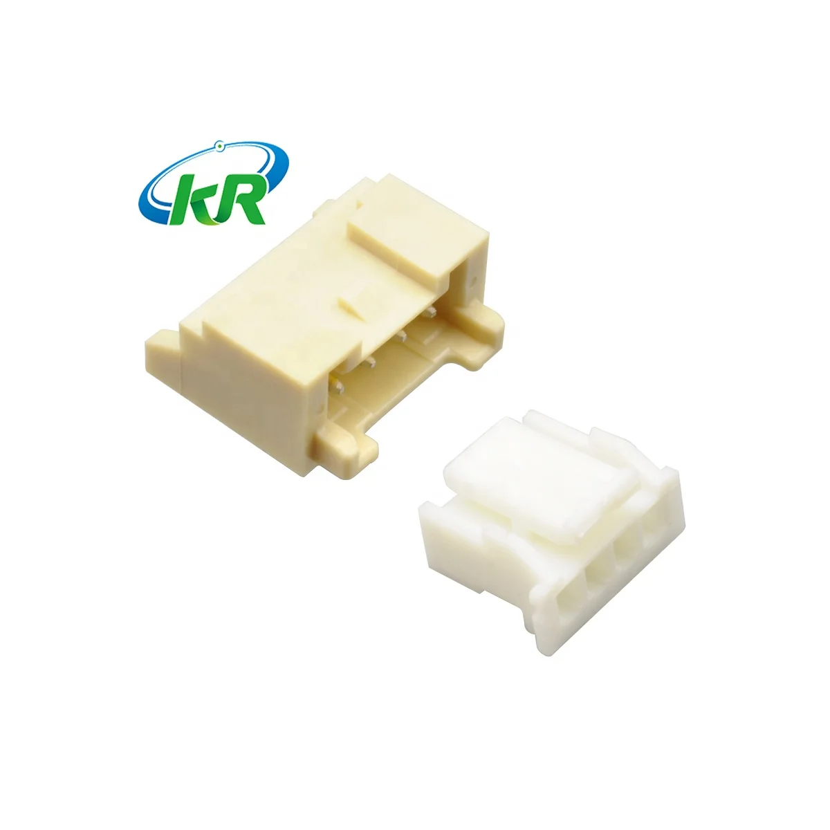 jst 14 pin connectors