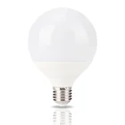 中国製品ホーム照明グローバル led 電球 3 ワット 4 ワット 5 ワット 6 ワット 7 ワット 8 ワット