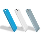 Customize phone case Shockproof Mobile Phone Accessories Silicone Cover Sleeve Case For Apple iphone 6/6S