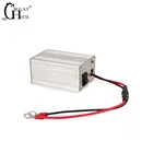 Stocked Car Rat Repeller Greathouse GH-712 Car Vehicle Battery Powered Mouse Rat Rodent Marten Repeller Pest Control