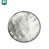 /product-detail/best-price-cas-5907-38-0-metamizole-sodium-analgin-dipyrone-powder-62350385476.html