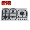 /product-detail/gs5s17-portable-camping-stainless-steel-gas-stove-oven-60630710132.html