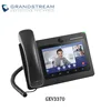/product-detail/grandstream-gxv3370-ip-video-phone-16-lines-with-up-to-16-sip-accounts-62378729312.html