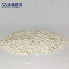 Liaoning Haicheng producer Magnesium Oxide powder for feed additive
