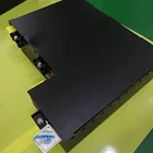 Battery Life National Hot Market 32v172ah Battery Pack Lithium Ion Battery For Electric Forklifts 3000 Life Cycles