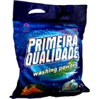 detergent powder soap powder washing powder washing detergent laundry detergent