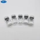 OEM skin care products oligopeptide essence skin lightening essence oligopeptide-1