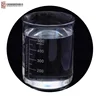 white spirit of viscosity 3cst-110cst no aromatic manufacturer in China