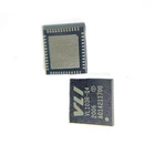 Components VL103R-Q4 Expansion Integrated Circuit Components Ic Cpu Processor For USB