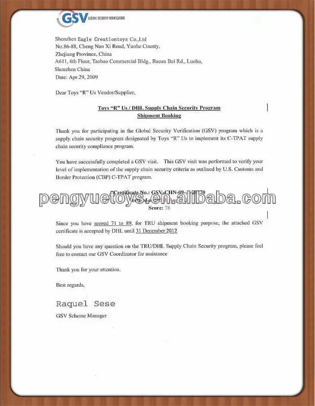 GSV Certifications.jpg-p__.jpg