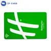 /product-detail/pvc-key-card-for-hospitality-62345455844.html