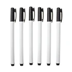 Magic Magic Spy Developer Marker Match Secrect Marker Kit