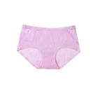 Sexy woman's lace panties figure hollow panties comfortable women's panties