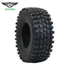 /product-detail/off-road-tires-35x12-5r16lt-mud-tyres-for-jeep-62400065287.html