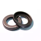 Professional spare part metal milling machine sls anodize aluminum cnc with high quality