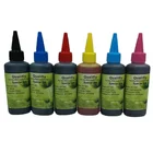 universal special refill dye print ink for HP inkjet printer 62 63 803 122 123 932 933 950 951 ink cartridge