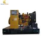 Diesel Set Direct Sales Generator Set Goodperformance 64kw 80kva Diesel Generator Set Price 1104A-44TG2