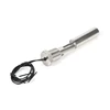 magnetic stainless steel automatic float level switch for oil fuel tank