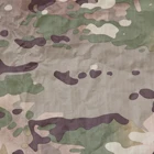 Pvc Rain High Quality Factory Camping PVC Military Rain Coat Poncho Impermeables