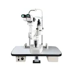 Lamp Filter Ophthalmic Led Illuminating System Slit Lamp Price Slit Lamp Filter