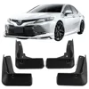 /product-detail/dasbecan-car-mudguards-mud-flaps-for-toyota-camry-le-xle-2018-car-fender-splash-guard-62185061505.html