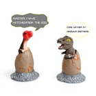 Toys Toy Huiye Amazon Amazon Toys Cheap Toy Dinosaur Egg Toy Brinquedo Oyuncak Juguete