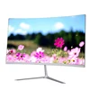 /product-detail/on-sale-12v-23-8inch-24-inch-hd-display-ips-led-monitor-desktop-computer-curved-screen-23-8--60723131773.html