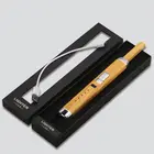Long Bbq Kitchen Lighter Price 360 Degree Rotation Long Neck Bbq Kitchen Arc Lighter For Wholesale