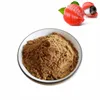/product-detail/high-quality-reasonable-price-guarana-extract-20-caffeine-powder-62225045189.html
