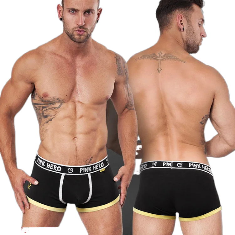 mens underwear brands