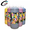 /product-detail/factory-price-wholesale-compatible-refill-dye-sublimation-ink-for-dx5-62233080085.html