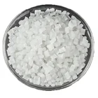 FACTORY PRICE plastic compounds renault auto parts PA66 virgin pa66 gf30 granule