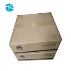 8 Port Network 8 Port Switch 02351374 LS-S2309TP-SI-AC 8 Port 10/100 BASE-T Network Ethernet Switch S2309TP-SI-AC