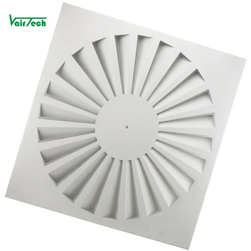 Kaufen Sie mit niedrigem Preis german Stück Sets - Großhandel german