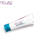 Cream Scar And Anti Acne Mark Removal Gel Ointment Silicone Advanced Silicone For Cream Private Label Free Sample