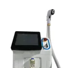 2020 hot sale Portable IPL Shr E-light Hair Removal Machine