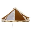 /product-detail/camping-outdoor-luxury-canvas-tents-eco-lodge-bell-tent-yurt-tent-60730221544.html
